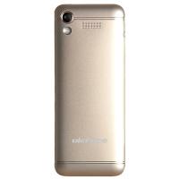 Телефон мобільний Ulefone 6985735712364 Diawest