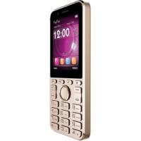 Телефон мобільний Ulefone 6985735712364 Diawest