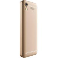 Телефон мобільний Ulefone 6985735712364 Diawest