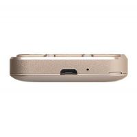 Телефон мобільний Ulefone 6985735712364 Diawest