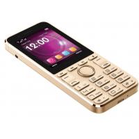 Телефон мобільний Ulefone 6985735712364 Diawest