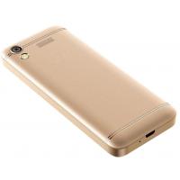 Телефон мобільний Ulefone 6985735712364 Diawest