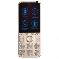Телефон мобільний Ulefone 6985735712364 Diawest