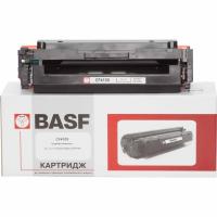 Картридж BASF KT-CF410X Diawest