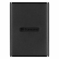 Внутрішній диск SSD Transcend TS240GESD230C Diawest