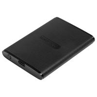 Внутрішній диск SSD Transcend TS240GESD230C Diawest