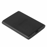 Внутрішній диск SSD Transcend TS240GESD230C Diawest