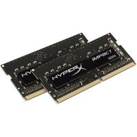 Модуль памяти Kingston HX426S15IB2K2/16 Diawest