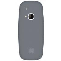 Телефон мобільний Assistant 873293012841 Diawest