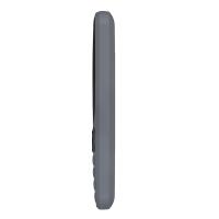 Телефон мобільний Assistant 873293012841 Diawest