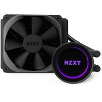 Кулеры и радиаторы NZXT RL-KRM22-01 Diawest