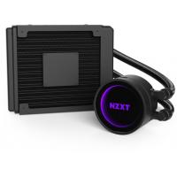 Кулеры и радиаторы NZXT RL-KRM22-01 Diawest