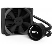 Кулеры и радиаторы NZXT RL-KRM22-01 Diawest