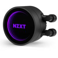 Кулеры и радиаторы NZXT RL-KRM22-01 Diawest