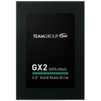 Накопитель SSD 2.5