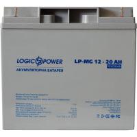 Аккумулятор для ИБП LogicPower 2331 Diawest