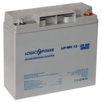 Аккумулятор для ИБП LogicPower 2331 Diawest