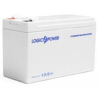 Аккумулятор для ИБП LogicPower 2329 Diawest