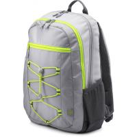 Рюкзак для ноутбука HP 1LU23AA Diawest