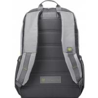 Рюкзак для ноутбука HP 1LU23AA Diawest