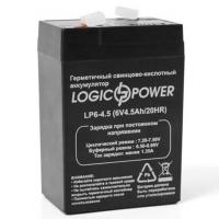 Аккумулятор для ИБП LogicPower 2569 Diawest