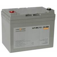 Аккумулятор для ИБП LogicPower 3429 Diawest