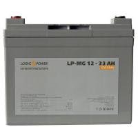 Аккумулятор для ИБП LogicPower 3429 Diawest