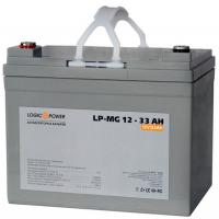 Аккумулятор для ИБП LogicPower 3429 Diawest