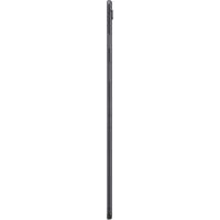 Планшет Samsung SM-T720NZKASEK Diawest