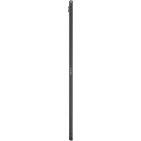 Планшет Samsung SM-T720NZKASEK Diawest