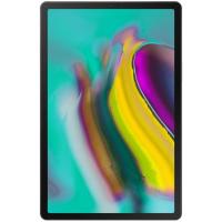 Планшет Samsung Galaxy Tab S5e 10.5