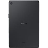 Планшет Samsung Galaxy Tab S5e 10.5