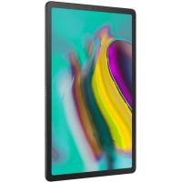 Планшет Samsung Galaxy Tab S5e 10.5