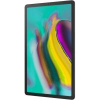 Планшет Samsung Galaxy Tab S5e 10.5