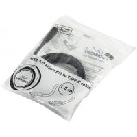 Кабель/переходник Cablexpert CCP-USB3-mBMCM-6 Diawest