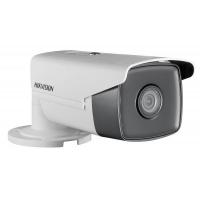 Камера HIKVISION DS-2CD2T43G0-I8 (2.8) Diawest