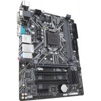 Серверна материнська плата GIGABYTE H310M S2P 2.0 Diawest