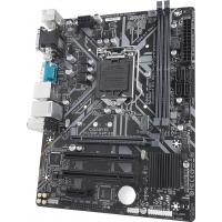 Серверна материнська плата GIGABYTE H310M S2P 2.0 Diawest