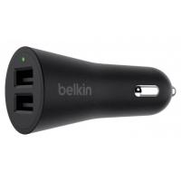 Зарядное устройство Belkin F8M930btBLK Diawest