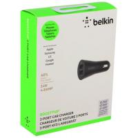Зарядное устройство Belkin F8M930btBLK Diawest