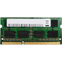 Модуль памяти Golden Memory GM16S11/2 Diawest