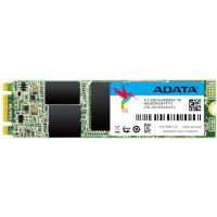 Внутрішній диск SSD ADATA ASU800NS38-1TT-C Diawest