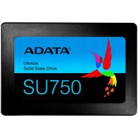 Внутрішній диск SSD ADATA ASU750SS-1TT-C Diawest