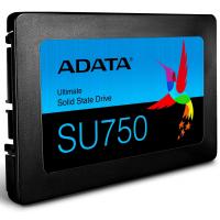 Внутрішній диск SSD ADATA ASU750SS-1TT-C Diawest