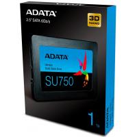 Внутренний диск SSD ADATA ASU750SS-1TT-C Diawest
