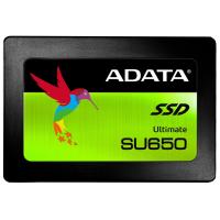 Внутрішній диск SSD ADATA ASU650SS-960GT-R Diawest