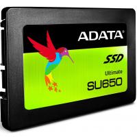 Внутренний диск SSD ADATA ASU650SS-960GT-R Diawest