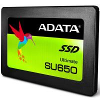 Внутрішній диск SSD ADATA ASU650SS-960GT-R Diawest