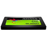 Внутренний диск SSD ADATA ASU650SS-960GT-R Diawest