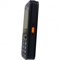 Мобільний телефон Sigma X-style 32 Boombox Black (4827798524312) Diawest